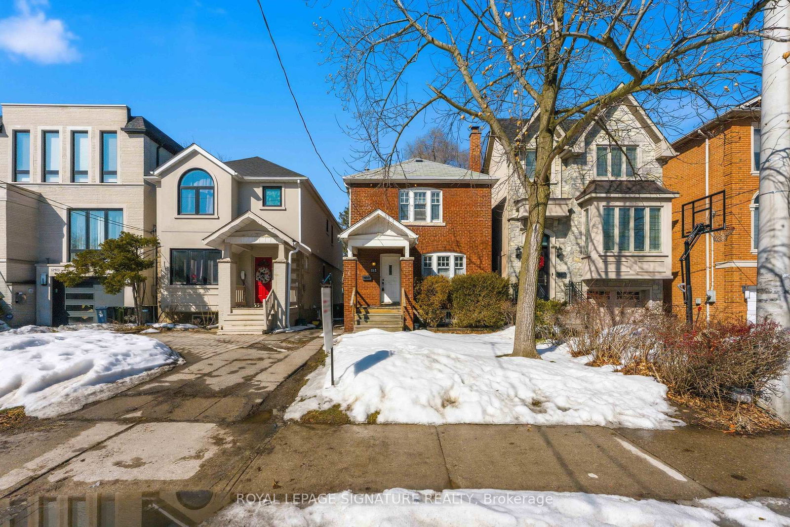 212-cranbrooke-avenue-toronto-ontario-c12849568