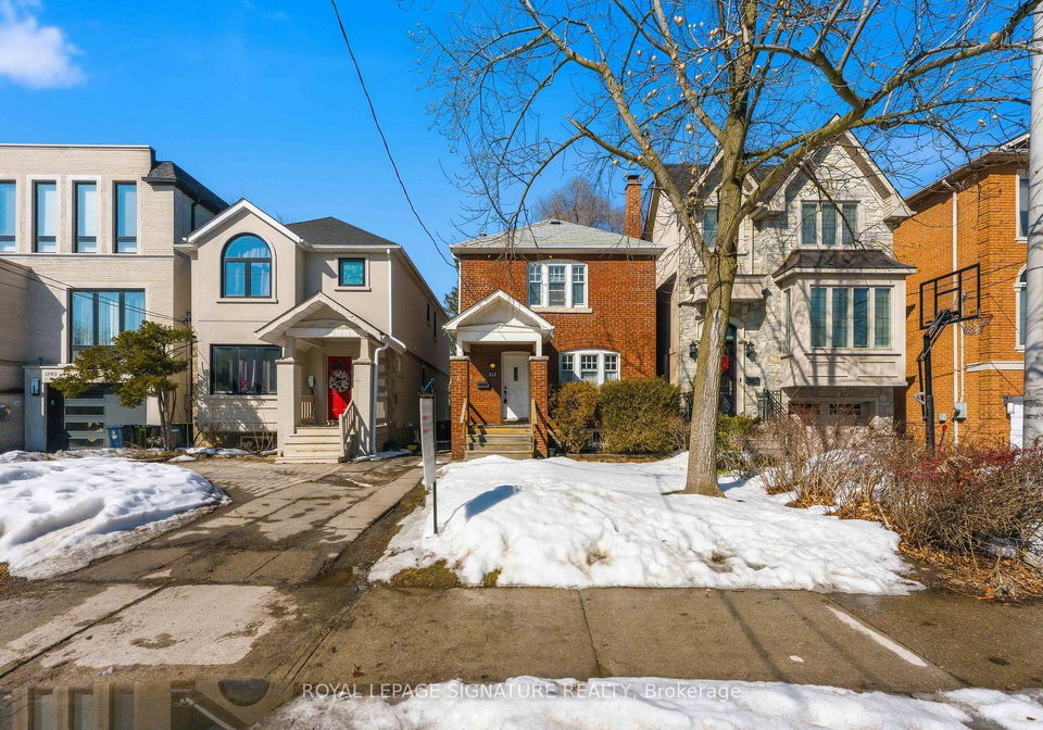 212-cranbrooke-avenue-toronto-ontario-c12849568