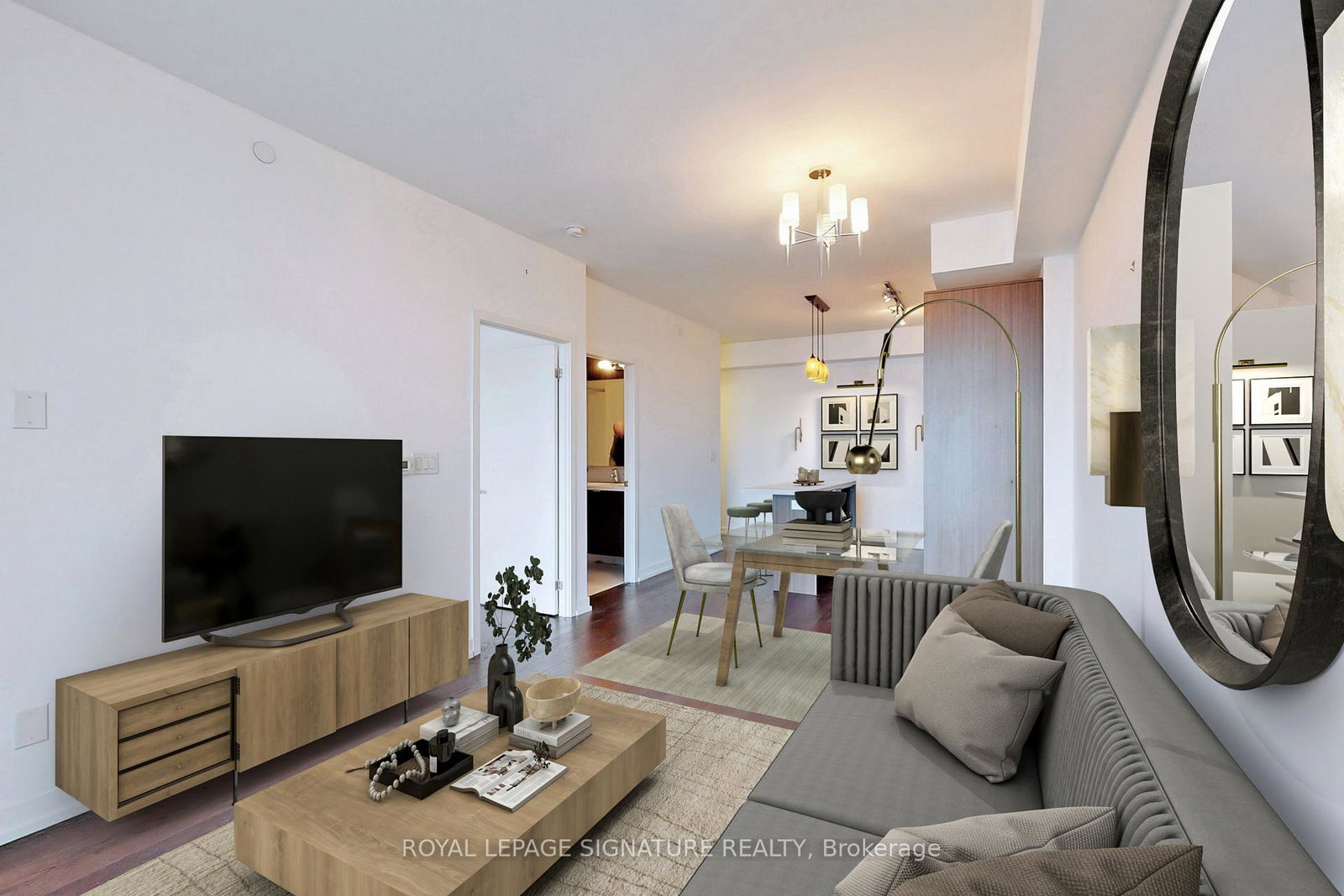 21-widmer-street-toronto-ontario-c12849588