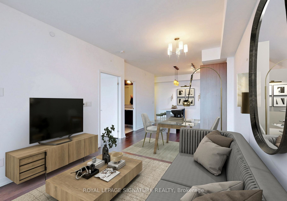 21-widmer-street-toronto-ontario-c12849588