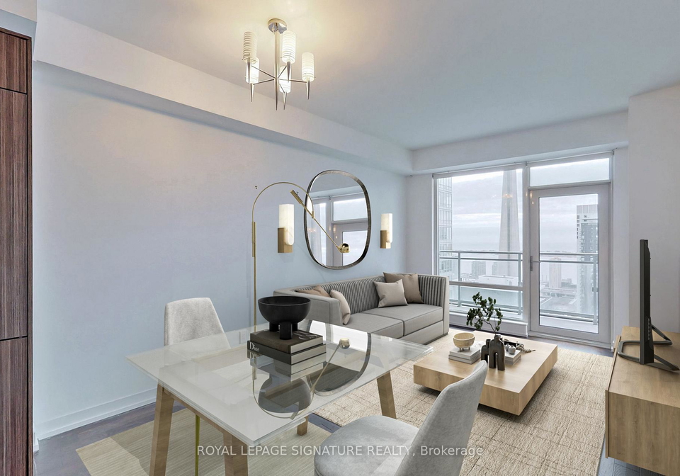 21-widmer-street-toronto-ontario-c12849588