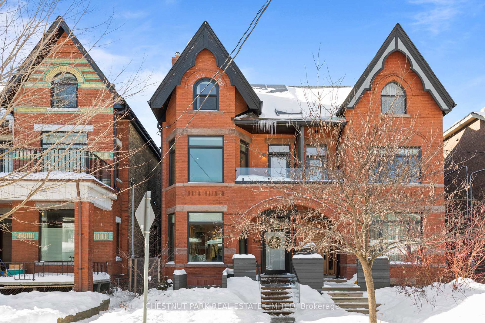 524-euclid-avenue-toronto-ontario-c12849594