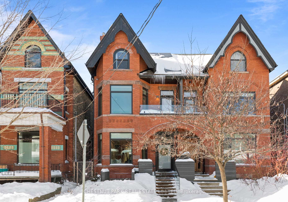 524-euclid-avenue-toronto-ontario-c12849594