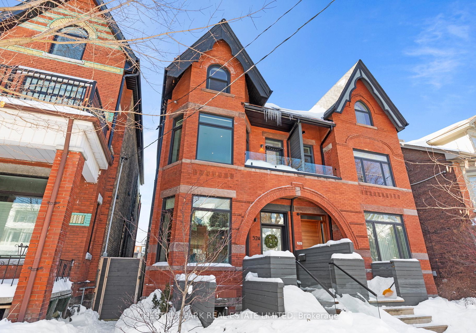 524-euclid-avenue-toronto-ontario-c12849594