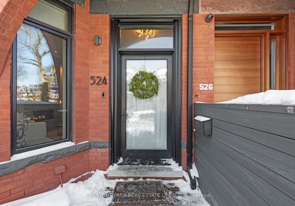 524-euclid-avenue-toronto-ontario-c12849594