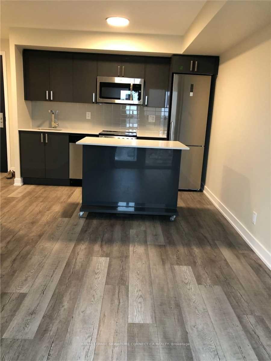 38-monte-kwinter-court-toronto-ontario-c12849632