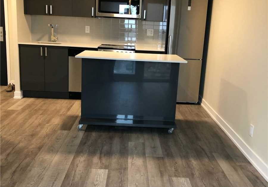 38-monte-kwinter-court-toronto-ontario-c12849632