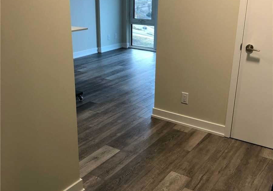 38-monte-kwinter-court-toronto-ontario-c12849632