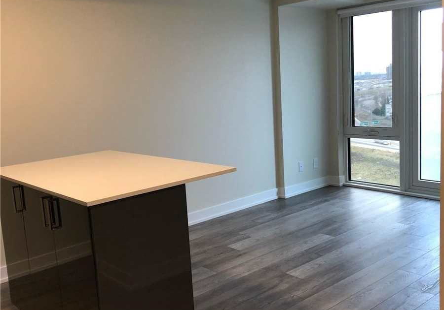 38-monte-kwinter-court-toronto-ontario-c12849632