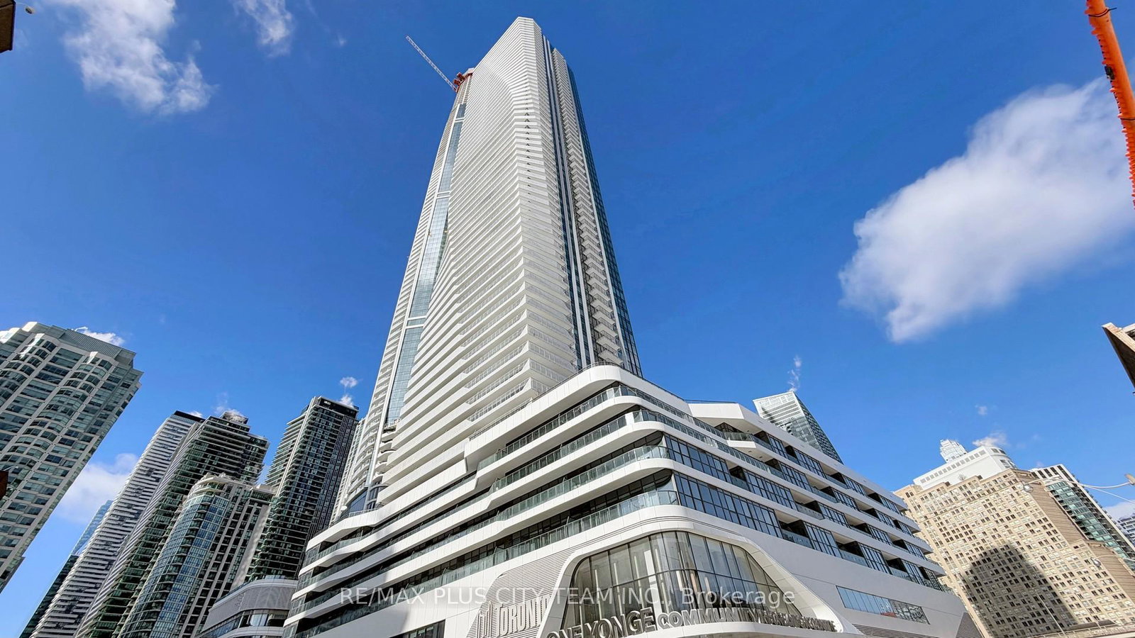 28-freeland-street-toronto-ontario-c12849772