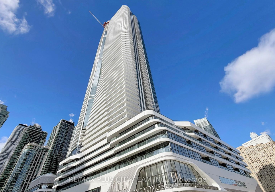 28-freeland-street-toronto-ontario-c12849772
