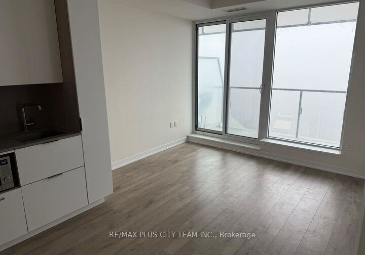 28-freeland-street-toronto-ontario-c12849772