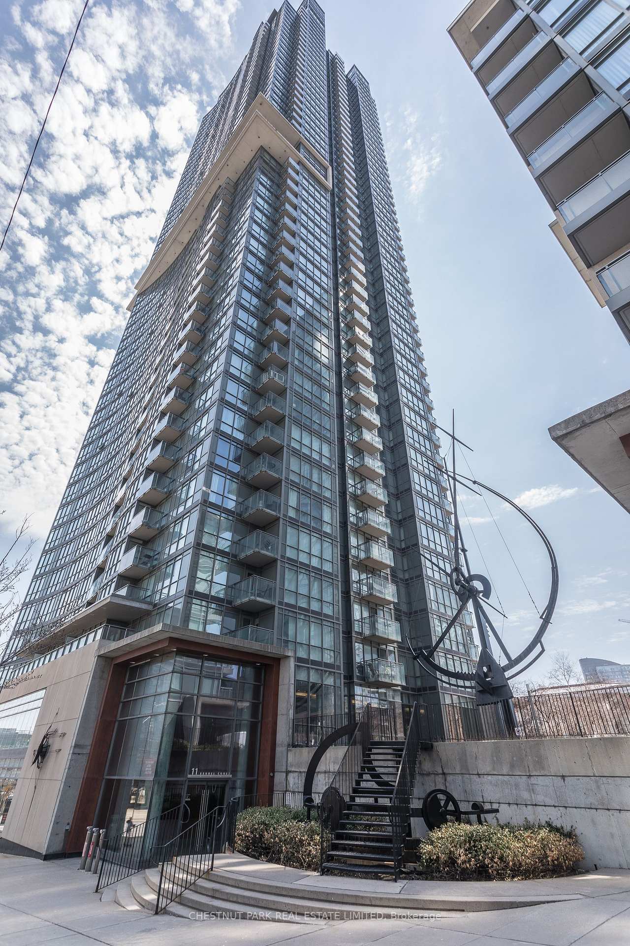 11-brunel-court-toronto-ontario-c12849780