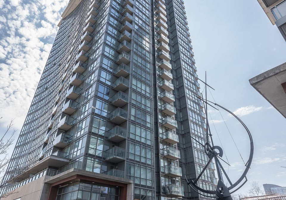 11-brunel-court-toronto-ontario-c12849780