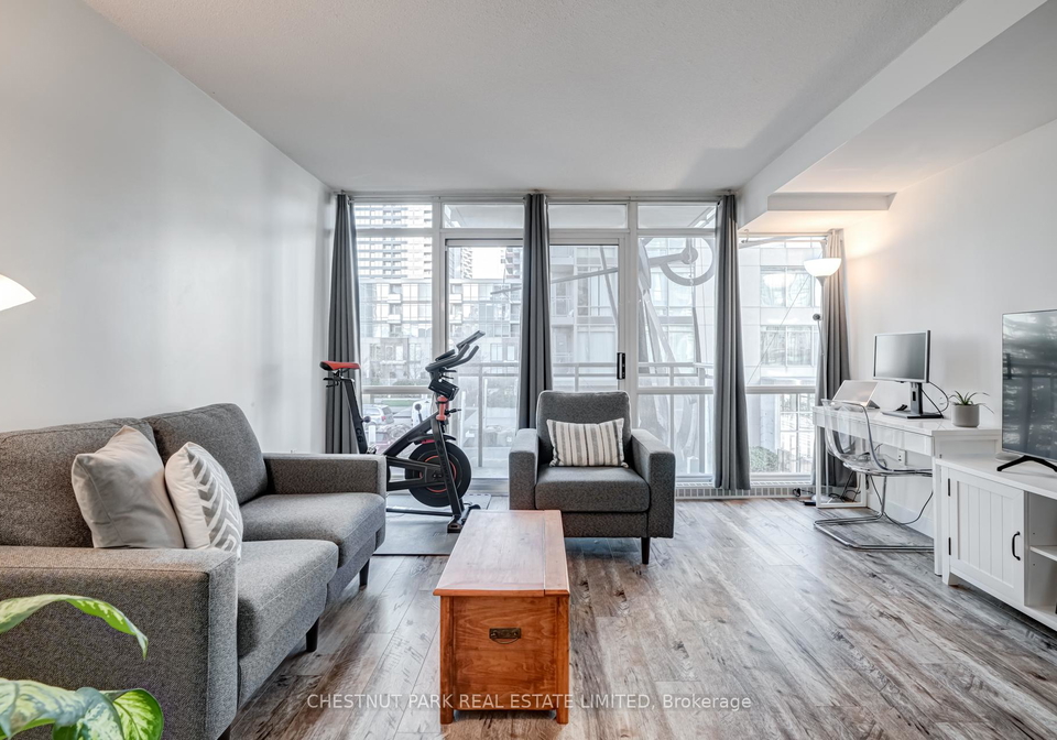 11-brunel-court-toronto-ontario-c12849780