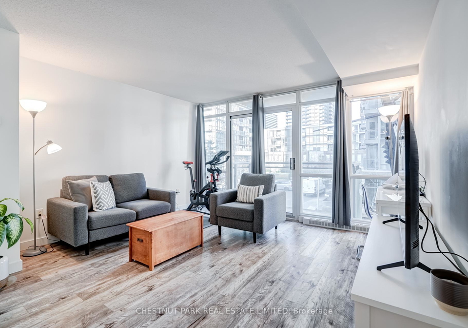 11-brunel-court-toronto-ontario-c12849780