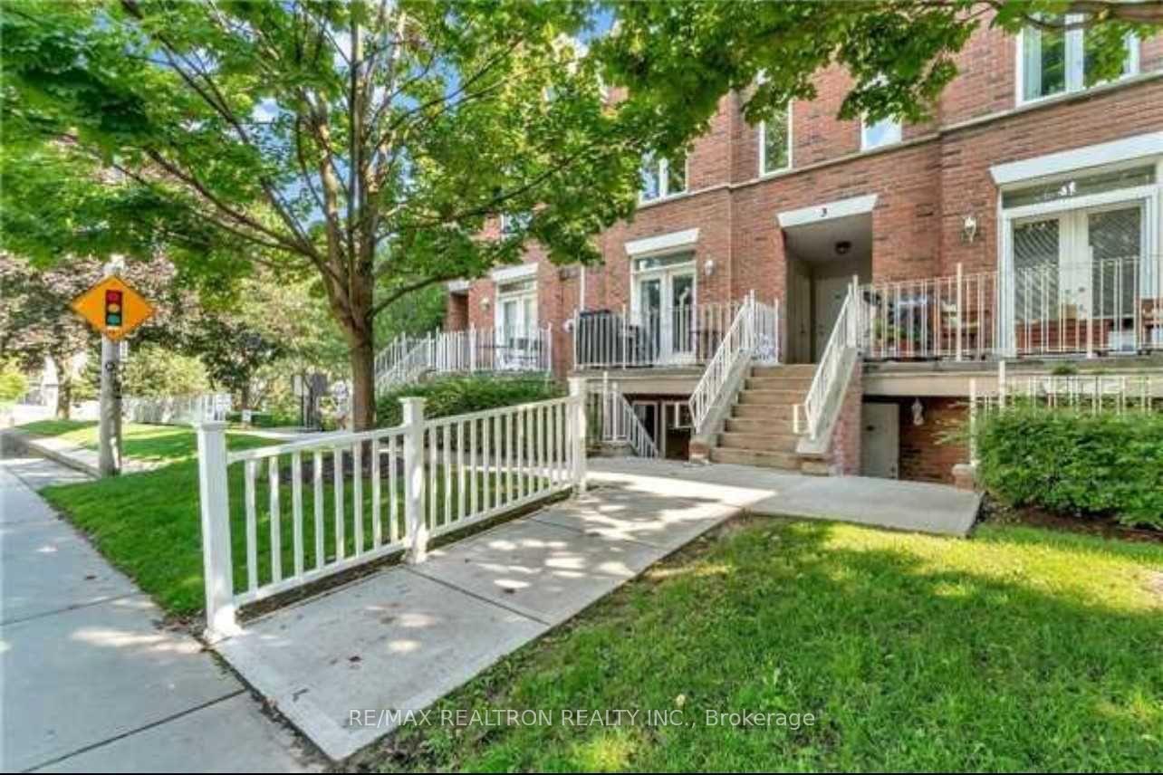 3-sudbury-street-toronto-ontario-c12849788