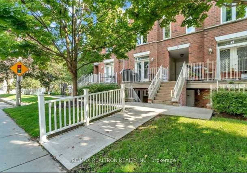 3-sudbury-street-toronto-ontario-c12849788