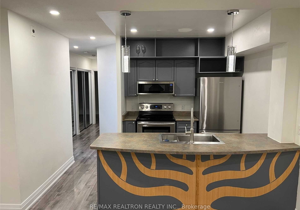 3-sudbury-street-toronto-ontario-c12849788