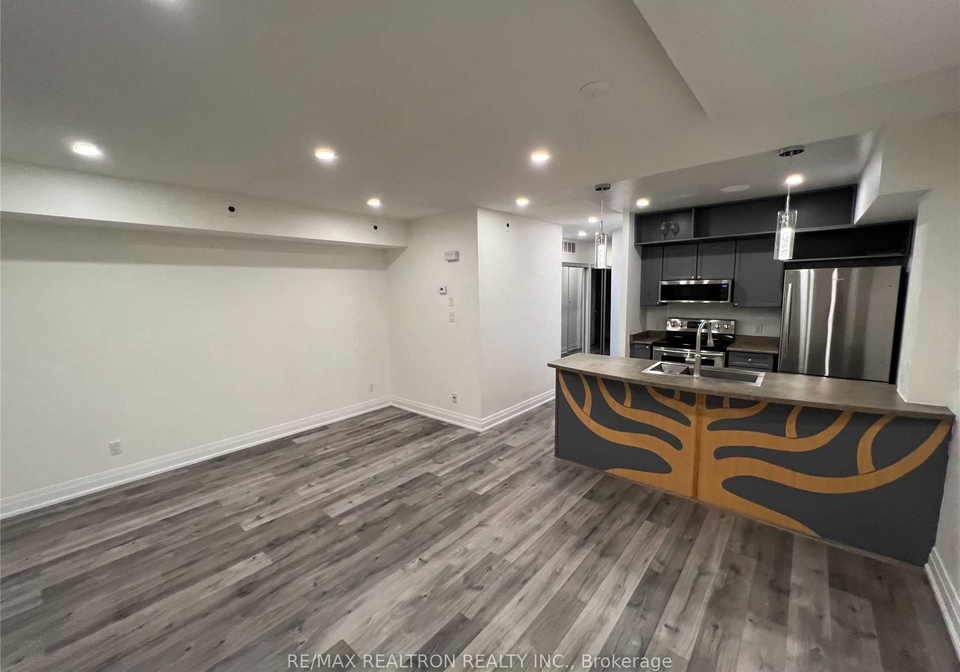3-sudbury-street-toronto-ontario-c12849788