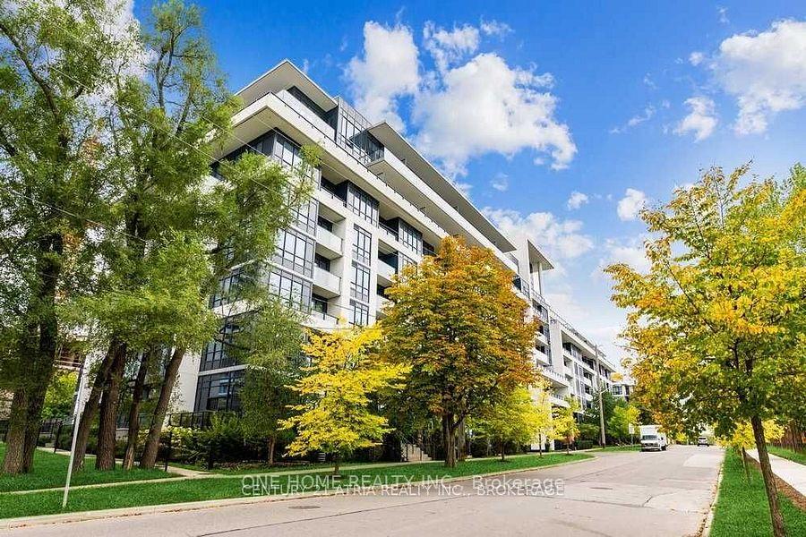 399-spring-garden-avenue-north-york-ontario-c12849830