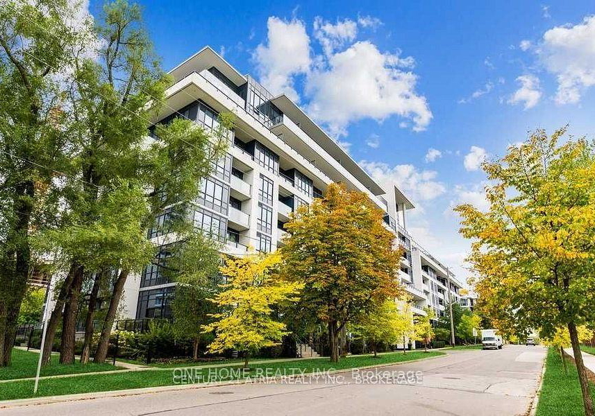 399-spring-garden-avenue-north-york-ontario-c12849830