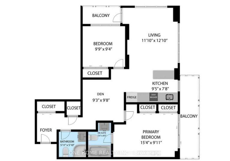 399-spring-garden-avenue-north-york-ontario-c12849830