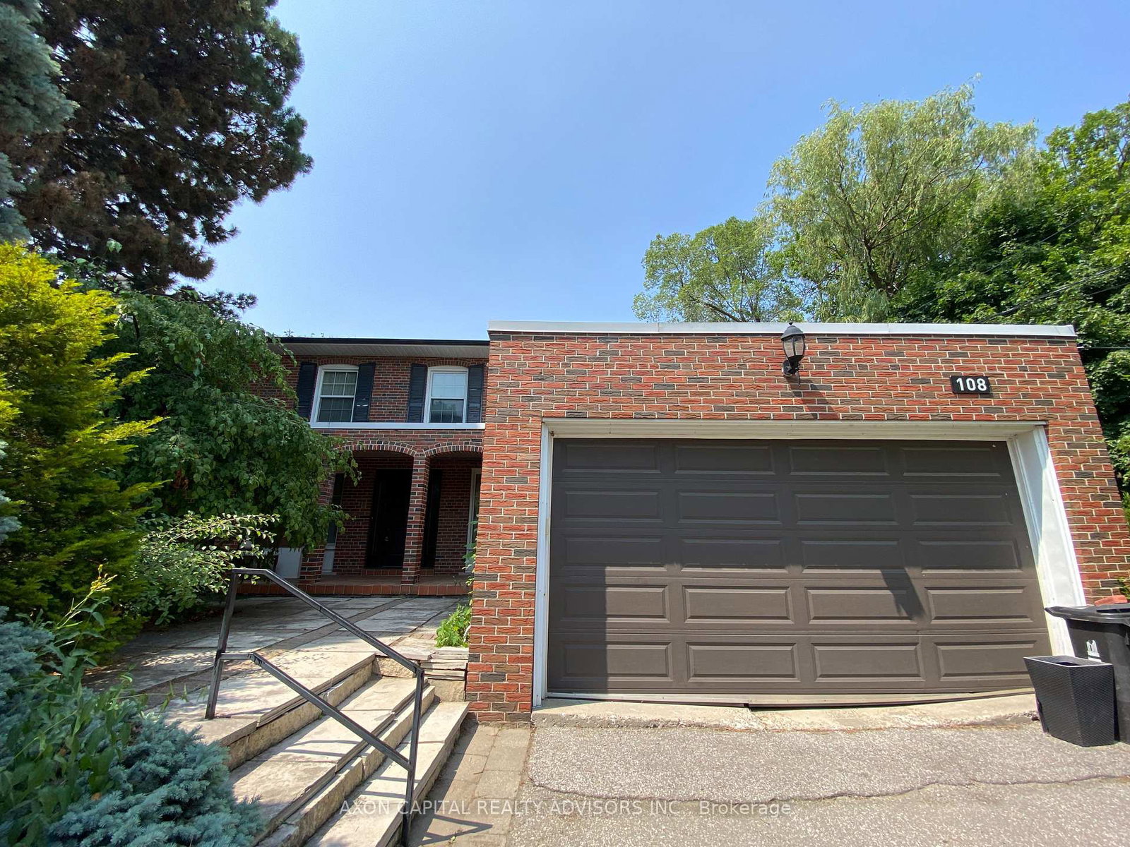 108-old-colony-road-north-york-ontario-c12849880