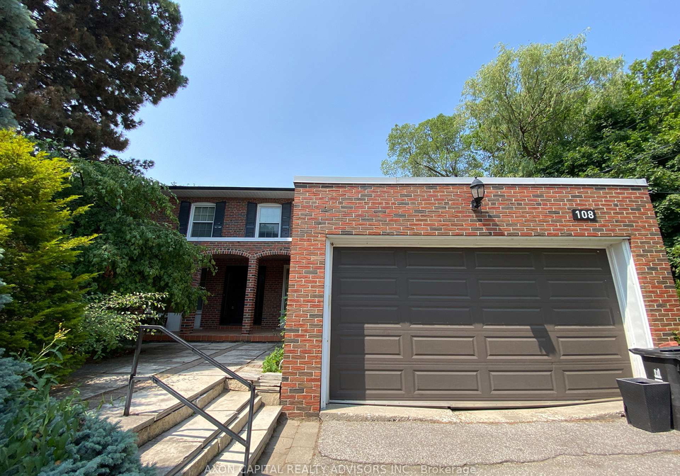 108-old-colony-road-north-york-ontario-c12849880