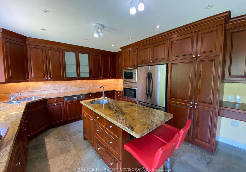 108-old-colony-road-north-york-ontario-c12849880
