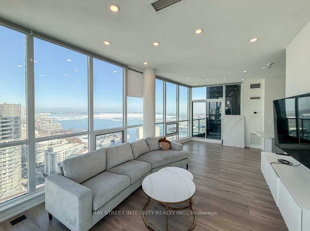 600-fleet-street-toronto-ontario-c12849886