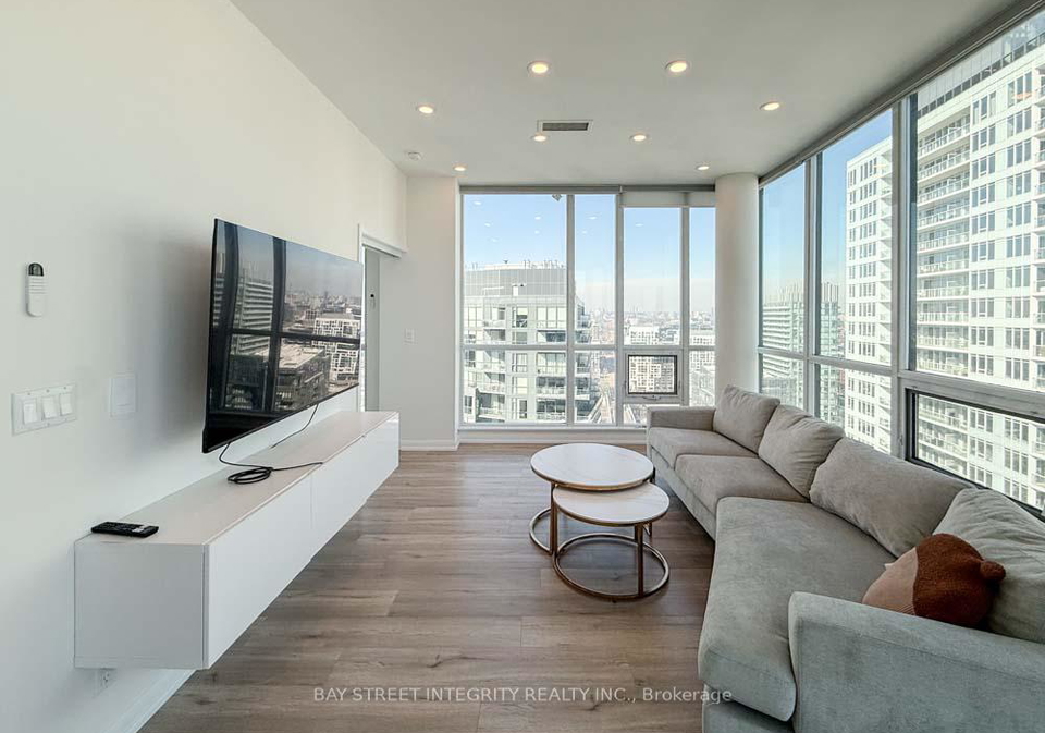 600-fleet-street-toronto-ontario-c12849886
