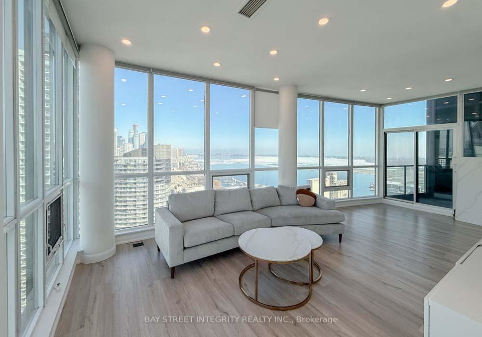 600-fleet-street-toronto-ontario-c12849886