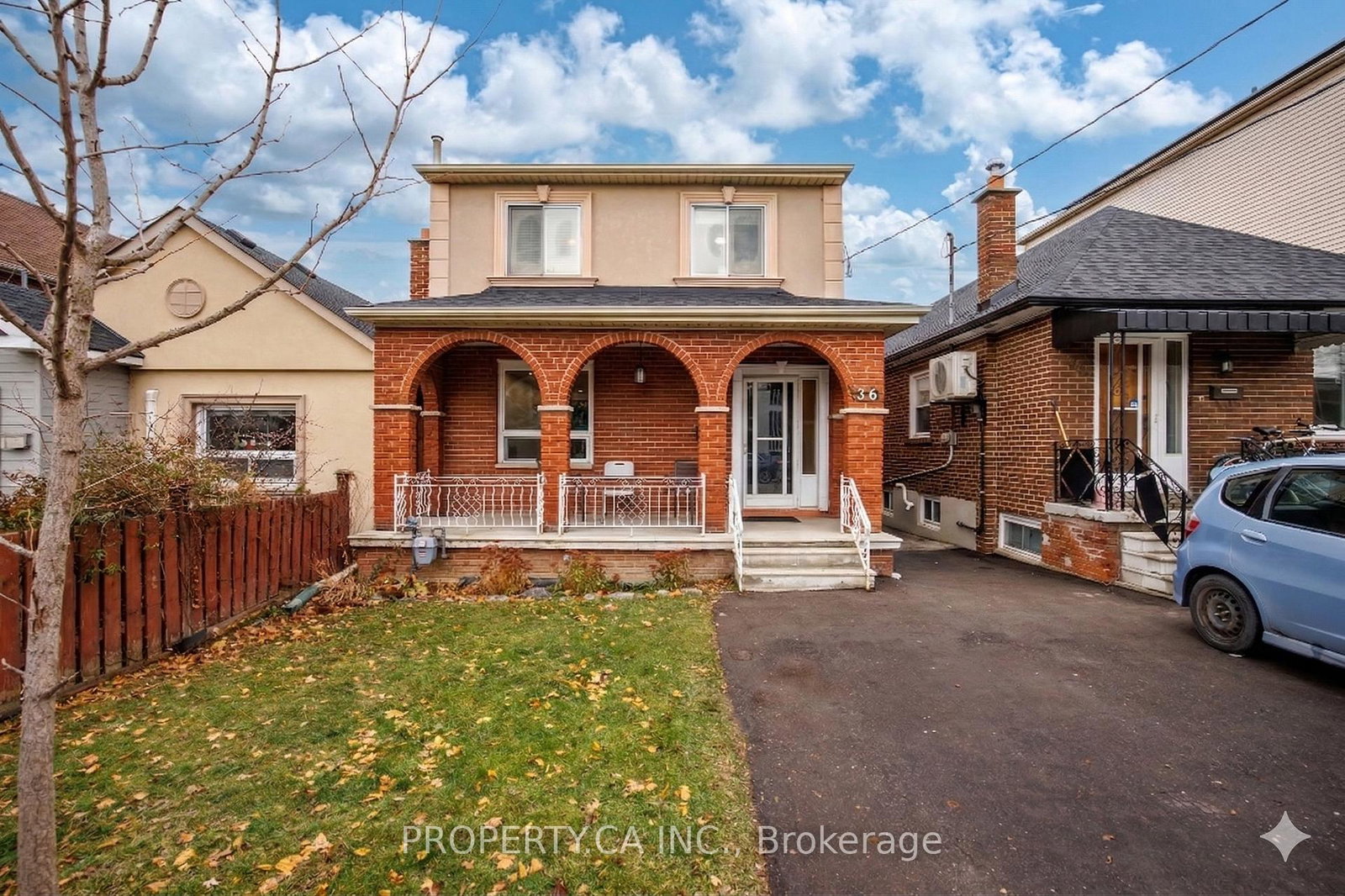 36-lanark-avenue-toronto-ontario-c12849956