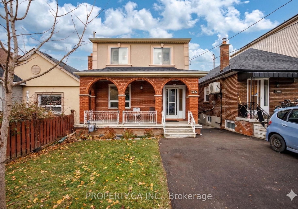 36-lanark-avenue-toronto-ontario-c12849956