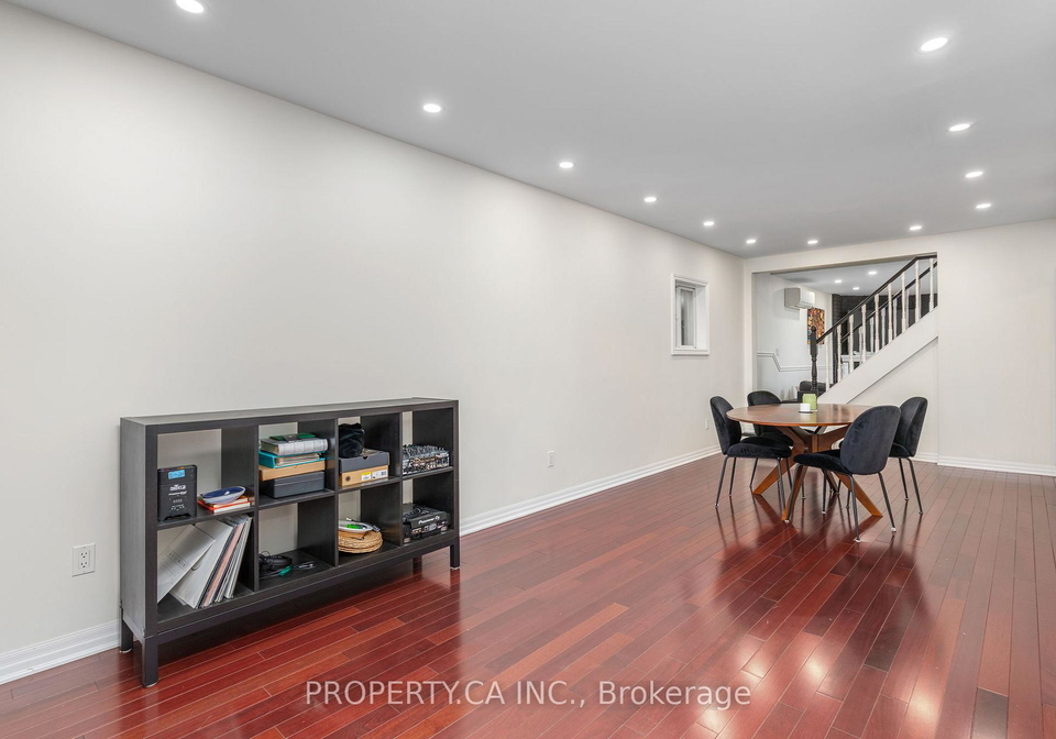 36-lanark-avenue-toronto-ontario-c12849956