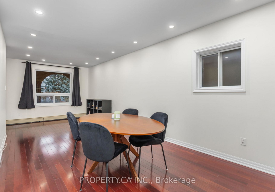 36-lanark-avenue-toronto-ontario-c12849956