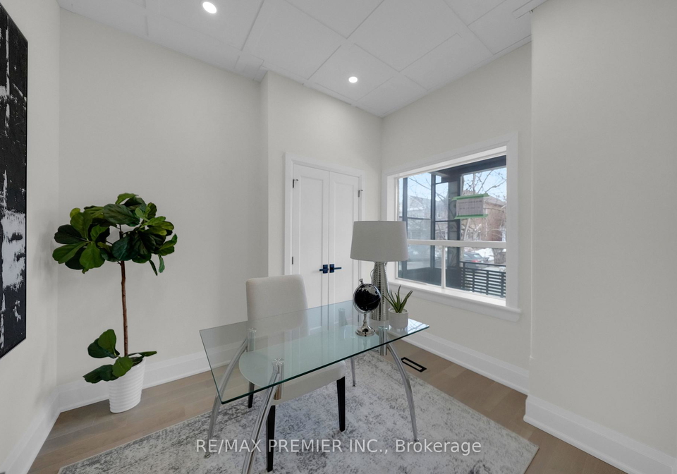 388-crawford-street-toronto-ontario-c12849982