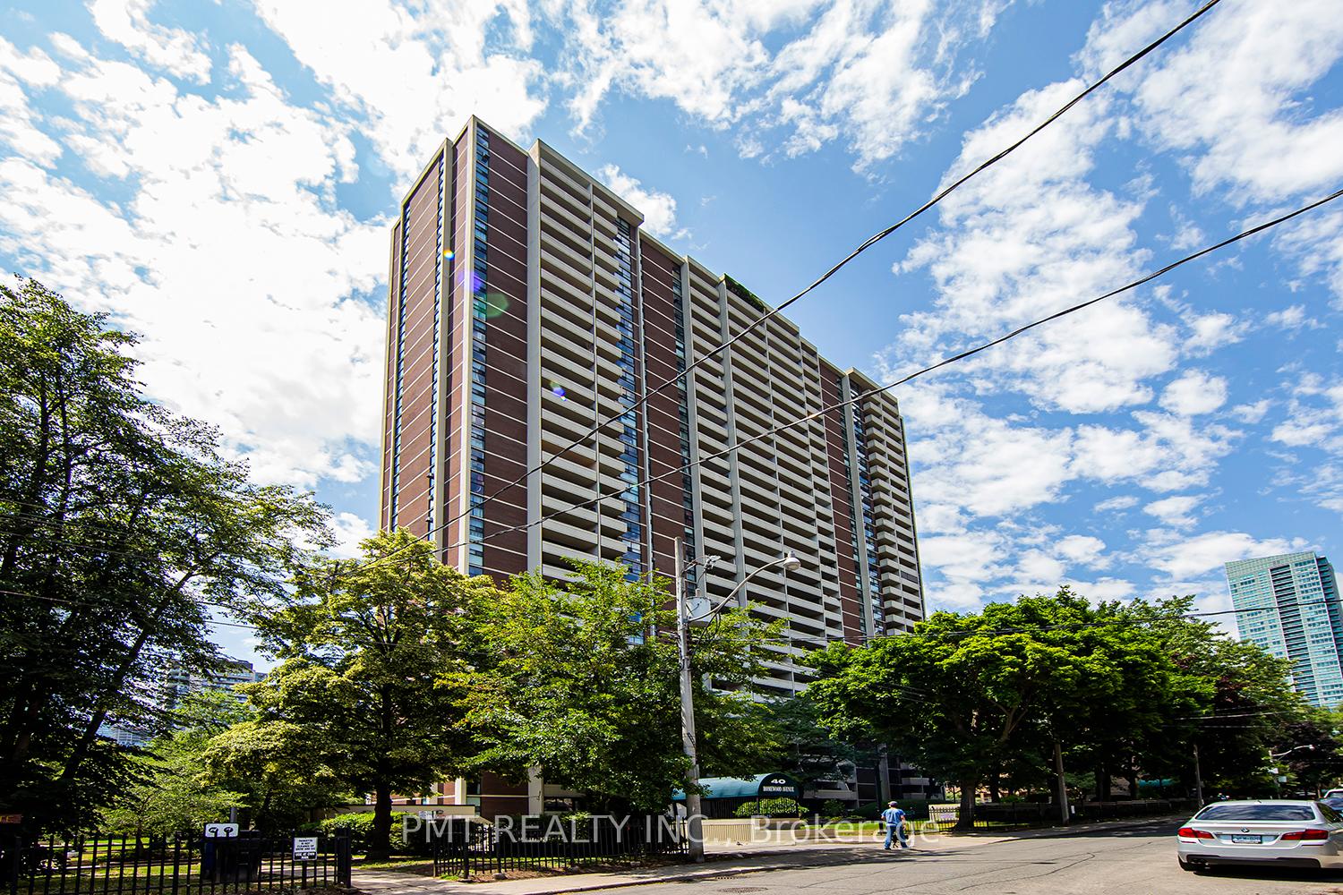 40-homewood-avenue-toronto-ontario-c12849992