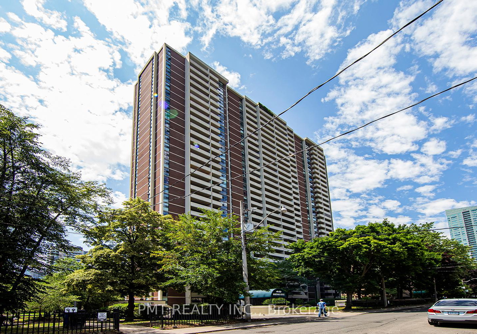 40-homewood-avenue-toronto-ontario-c12849992