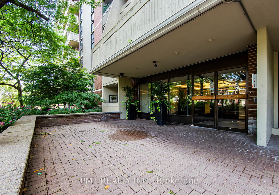 40-homewood-avenue-toronto-ontario-c12849992