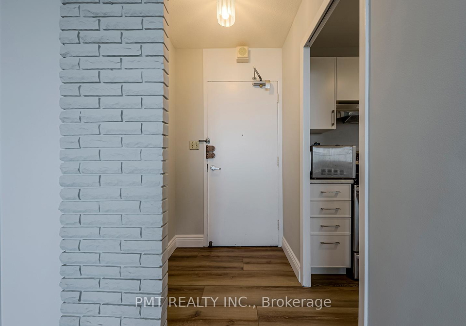 40-homewood-avenue-toronto-ontario-c12849992
