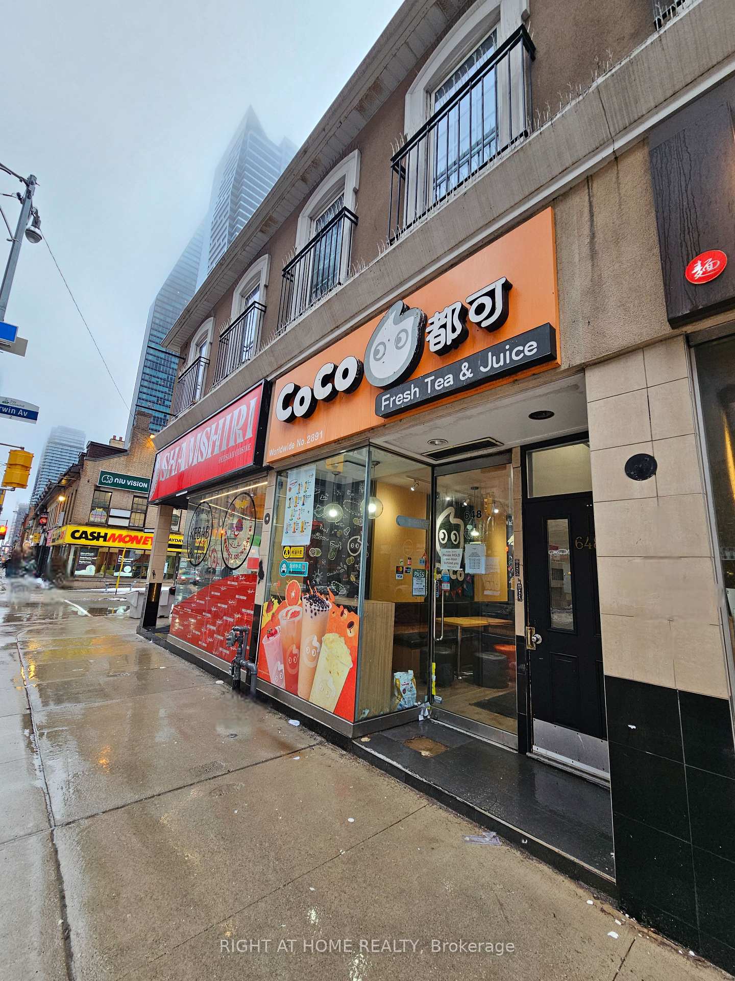 648a-yonge-street-toronto-ontario-c12850034