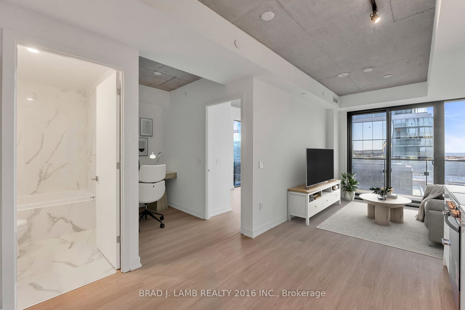 284-king-street-e-toronto-ontario-c12850082