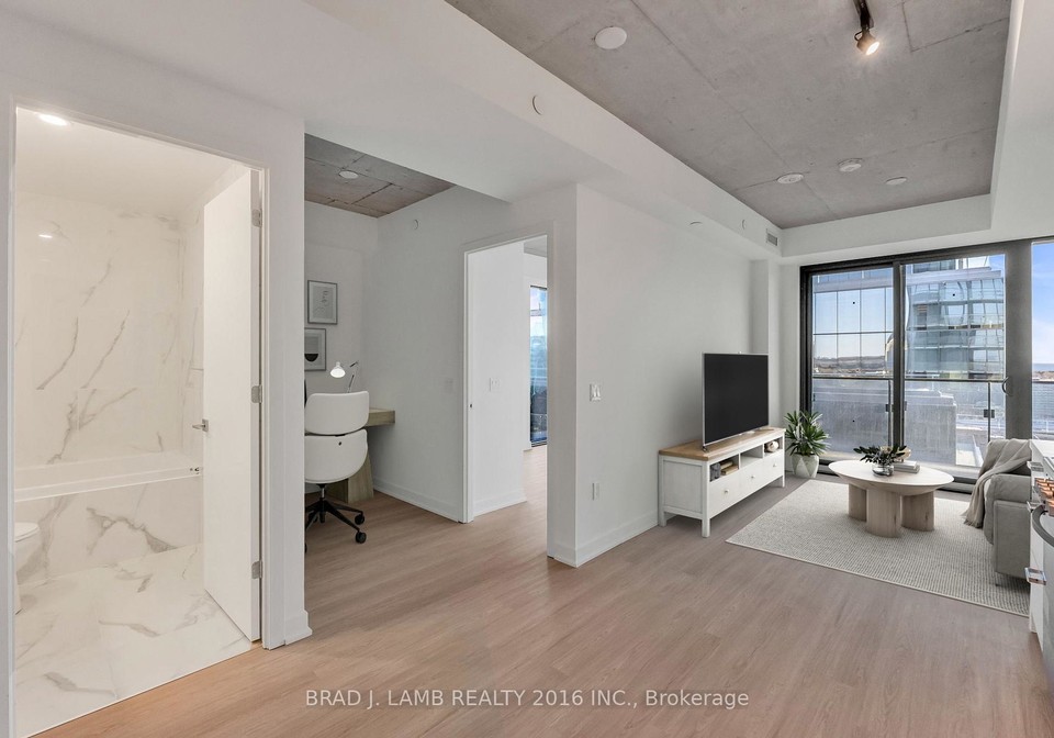 284-king-street-e-toronto-ontario-c12850082