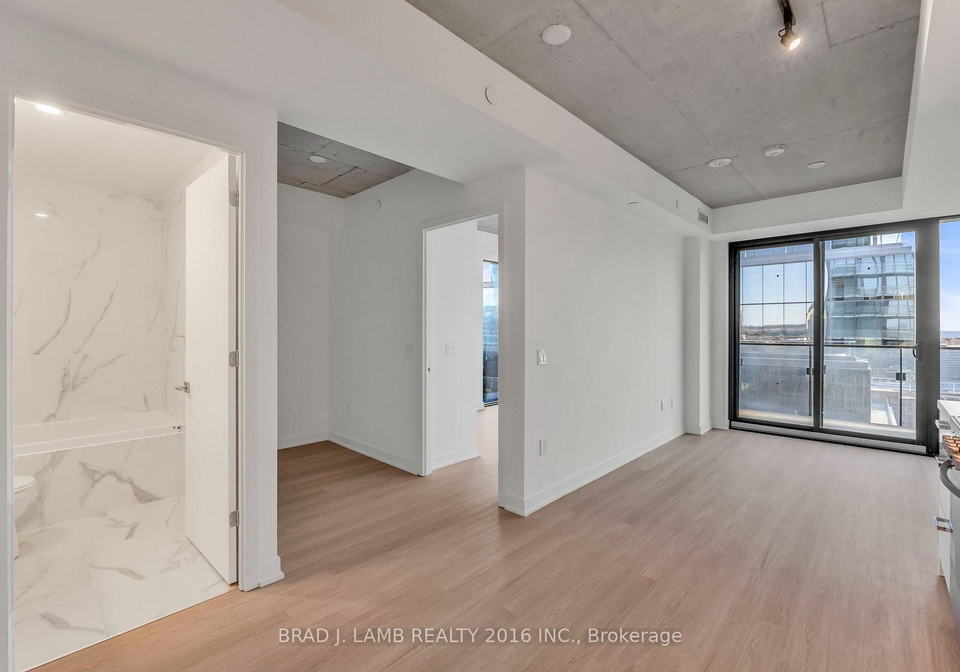 284-king-street-e-toronto-ontario-c12850082
