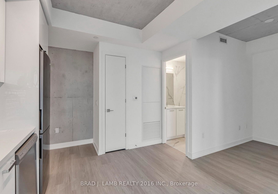 284-king-street-e-toronto-ontario-c12850082