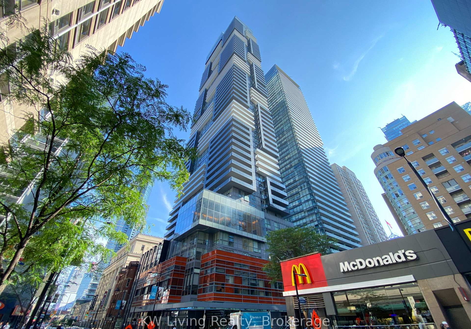 7-grenville-street-toronto-ontario-c12850094