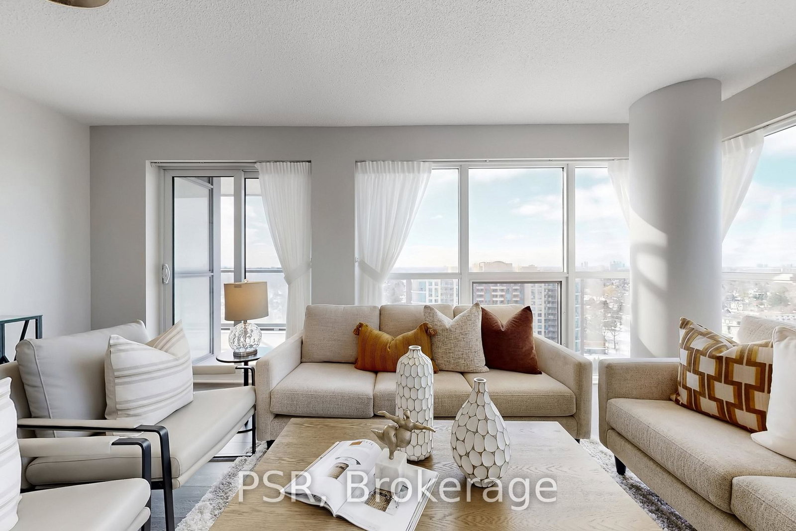5162-yonge-street-toronto-ontario-c12850100