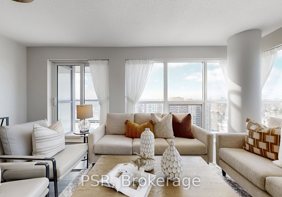 5162-yonge-street-toronto-ontario-c12850100
